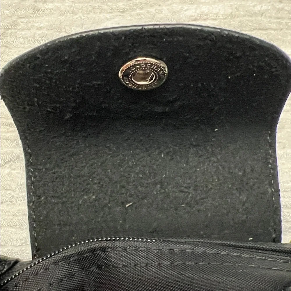 LONGCHAMP LE PLIAGE XS